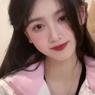 中国式亲情