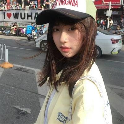 多梦女孩
