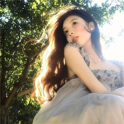 格雷的剖析