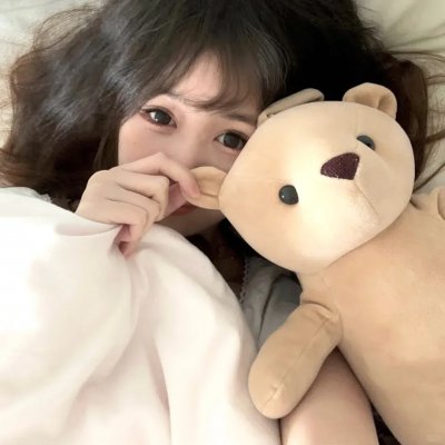 烟的蔓延