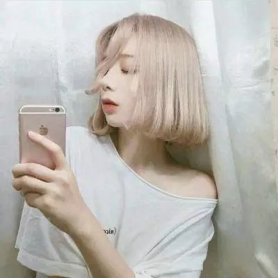 余生有涯