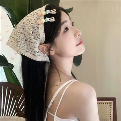 处于精神崩溃边缘的侦探