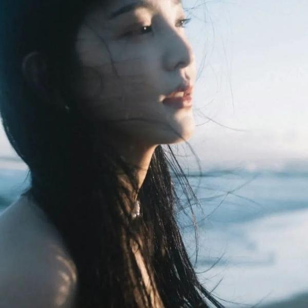 卫斯理蓝血人