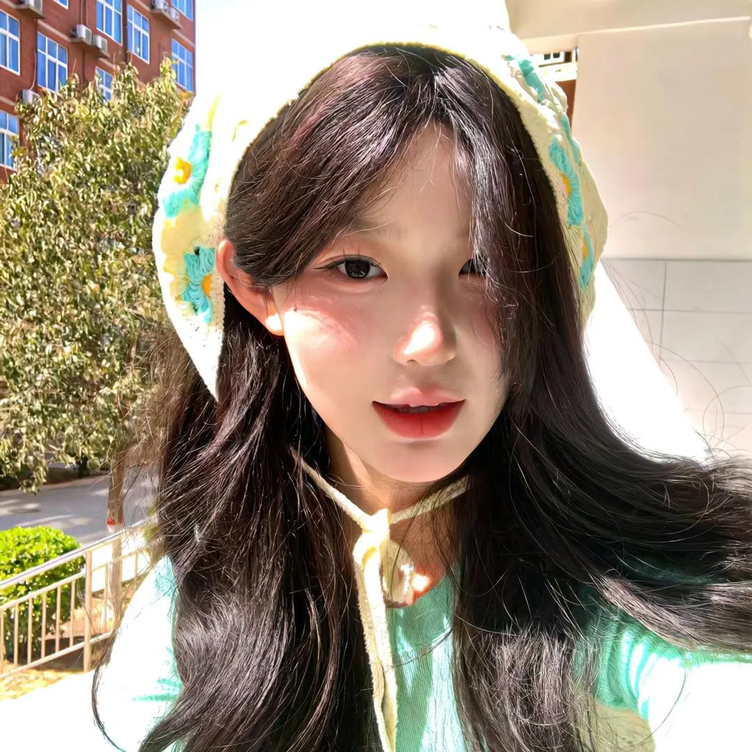 美味小姐与爆笑先生