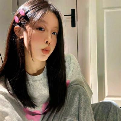 伊丽莎白不见了