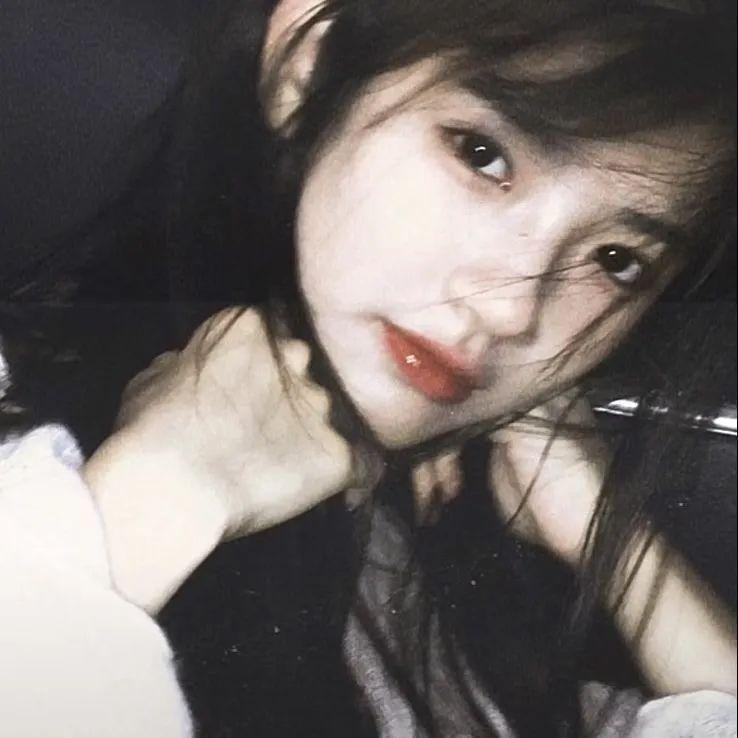 新 ‧ 无仁义之战