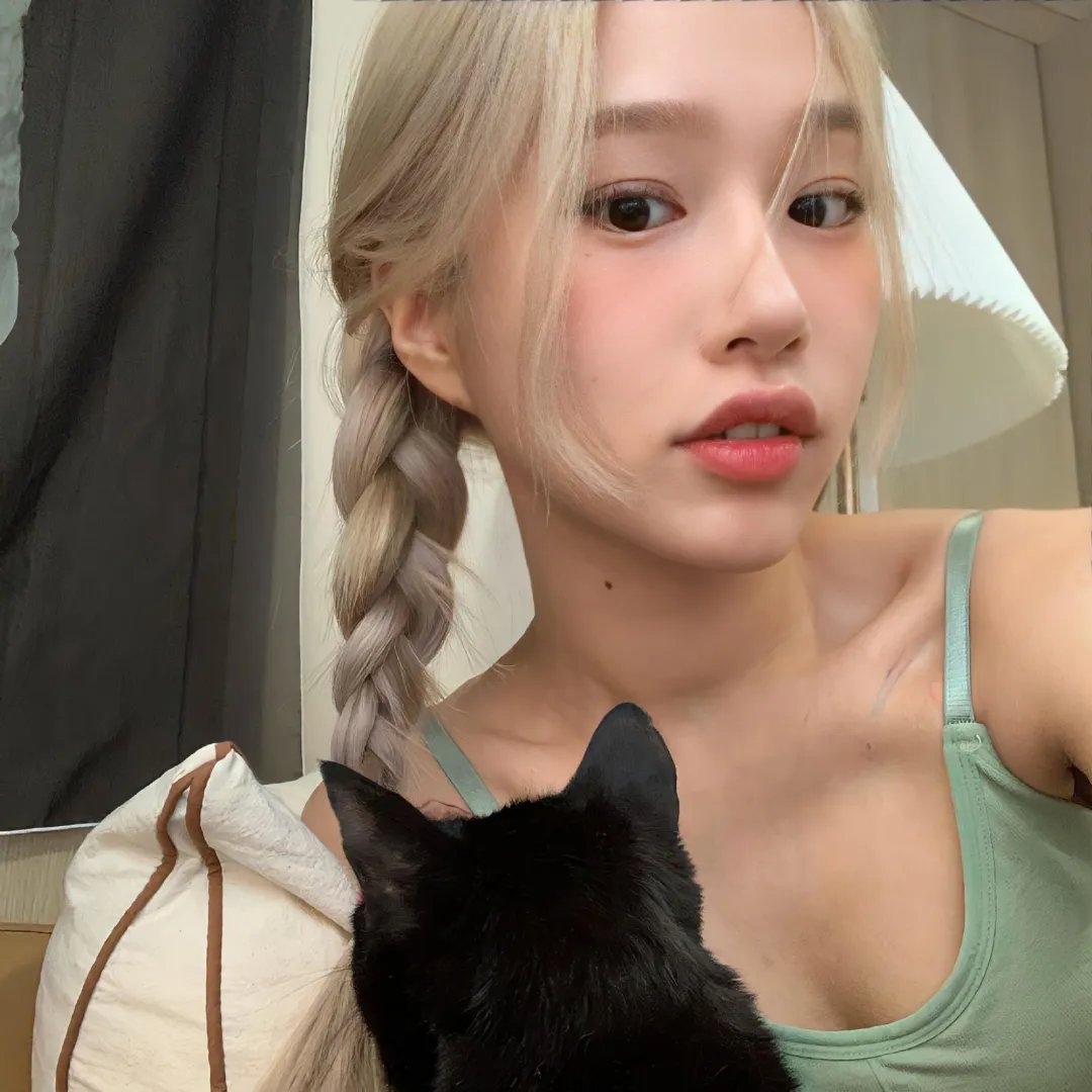 监狱风云2：逃犯