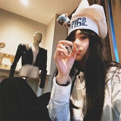 来历不明的孩子