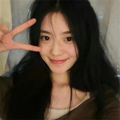 默默的小理河