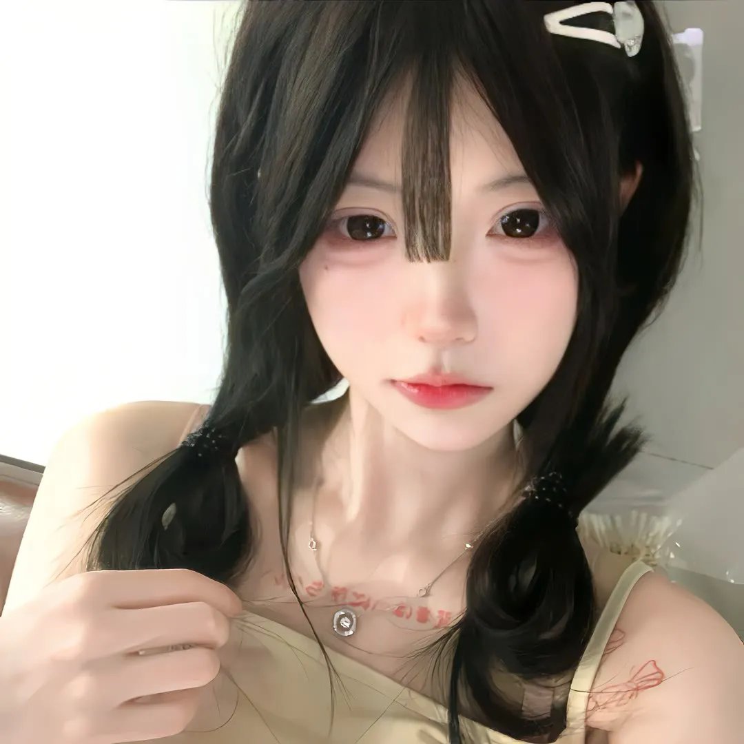 顾盼生香