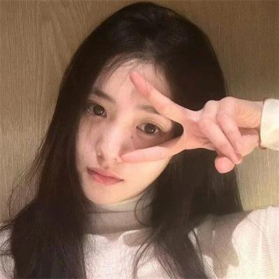 重生之慕甄