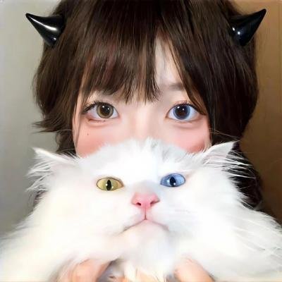 血蝉