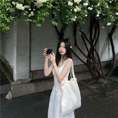 契卡